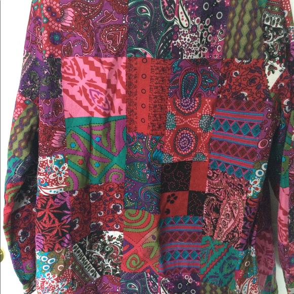 Lovely lightweight jacket - Picture 2 of 2